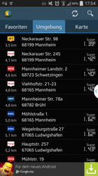 2014-10-29-17-54-09-1