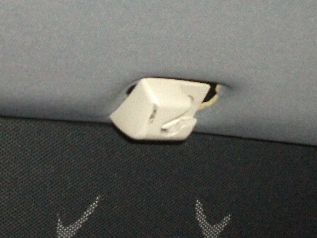 Audi a4 B5 Himmel umbauen?!