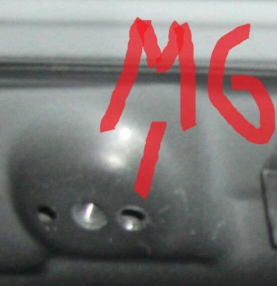 Audi a4 B5 Himmel umbauen?!