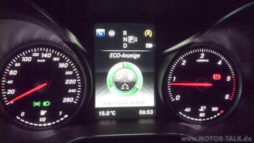 Img-20140918-065309-427