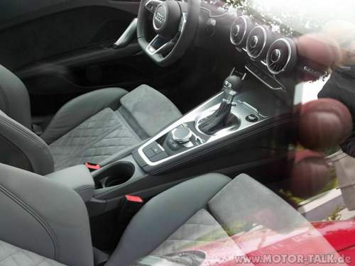 10436202-735838779829846-5687983956765334090-n