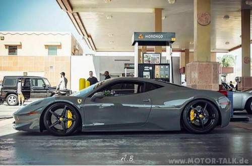 10347240-942796425747970-161960381975536525-n