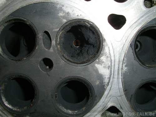 13-verkokter-einlasskanal