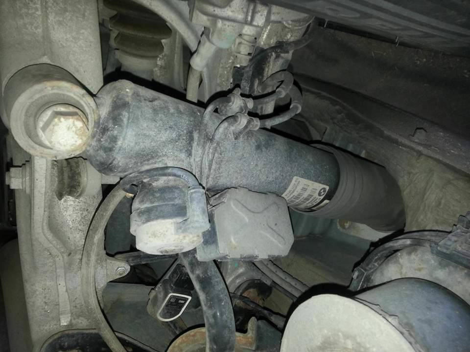 MOTORTALK Europas größte Auto und