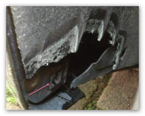 Ashampoo-snap-2014-11-03-18h55m42s-002