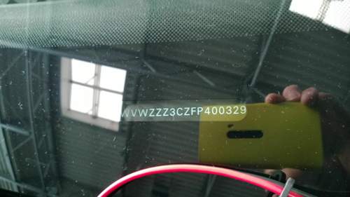 Wp-20141109-13-24-02-pro