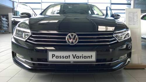 Wp-20141109-13-23-29-pro