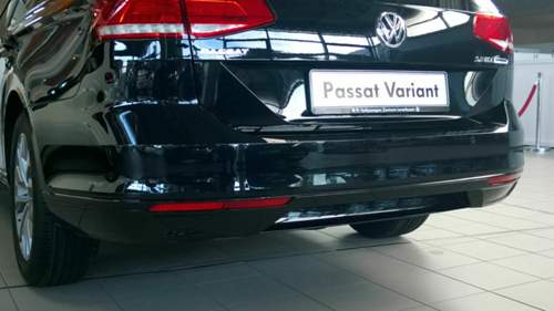 Wp-20141109-13-52-49-pro