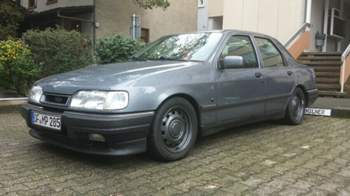 Picsart-1413208686923