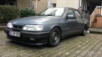 Picsart-1413032850491