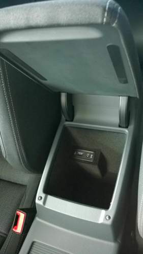 Wp-20141109-13-42-51-pro