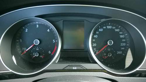 Wp-20141109-13-42-01-pro