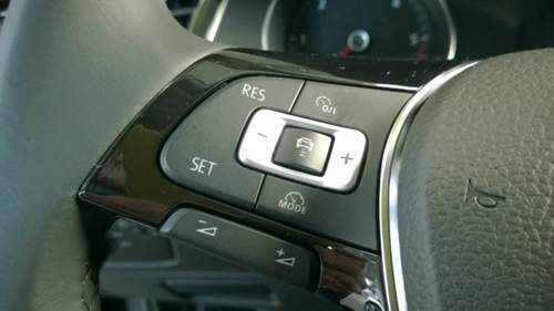 Wp-20141109-13-42-08-pro