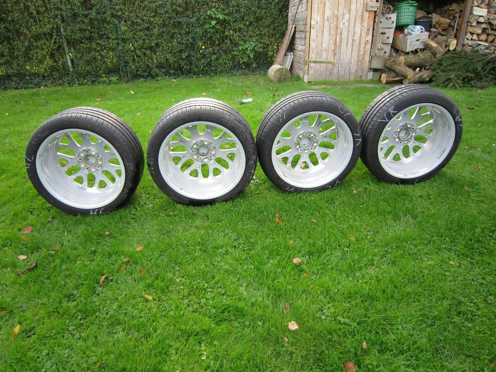 img-0003-bmw-e90-e91-e92-sommerkomplettr-der-kreuzspeiche-197-18-zoll