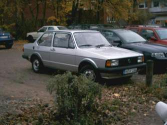 Jetta1hh-1
