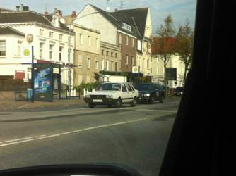 Diversesgemischt-001