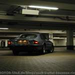 Kurzzeitkennzeichen 4