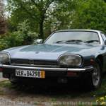 Kurzzeitkennzeichen 1