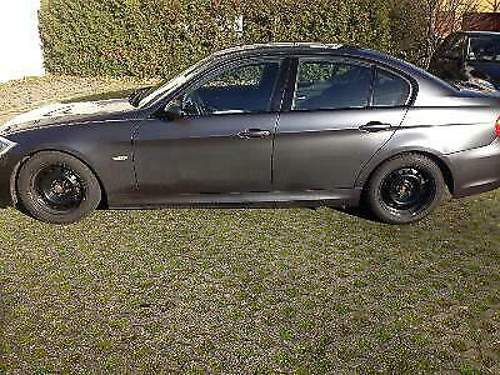 Bmw-winterreifen-205-55r16-91h-m-s