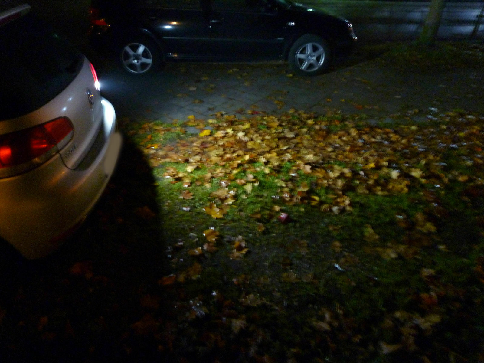 Golf 6 GTD: Fakten und Bilder