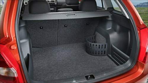 Skoda-fabia-4a4e31abaa14d8-45053162-preview