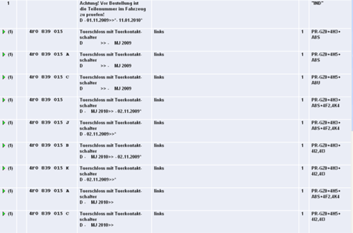 Bildschirmfoto-2014-11-15-um-16-26-13