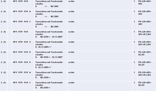 Bildschirmfoto-2014-11-16-um-12-20-28