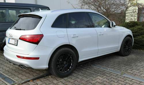 Audi-sq-5