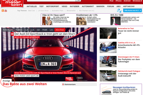 Bildschirmfoto-2014-11-23-um-15-29-38