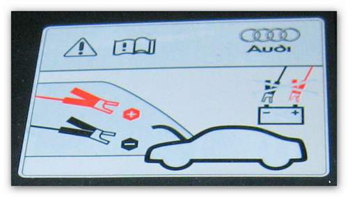 Ashampoo-snap-2014-11-19-22h08m22s-001