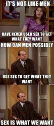 Frasier-men-used-want