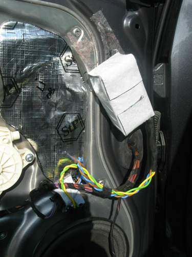 Bass-weiche-tuer-hi-mt