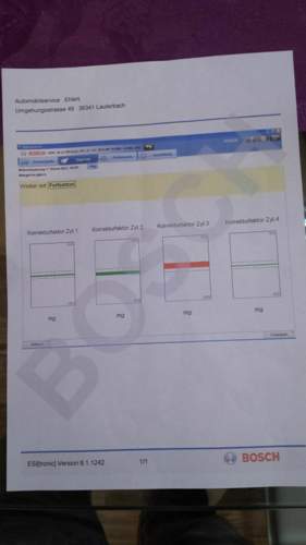 207627995-w988-h1756