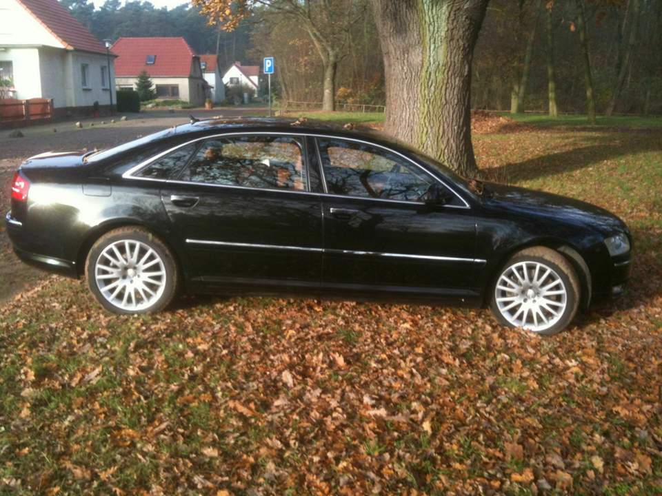 MOTORTALK Europas größte Auto und MOTORTALK Europas größte Auto und