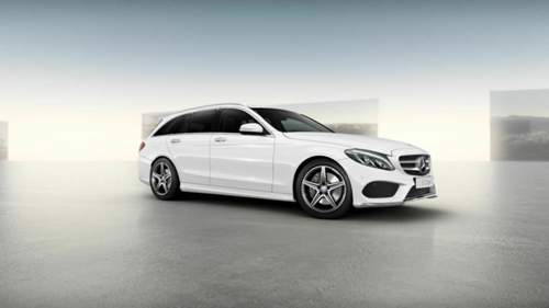 10679839-738327429566906-7779815841187357959-o