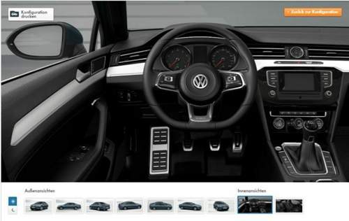 Passat-highline-r-line