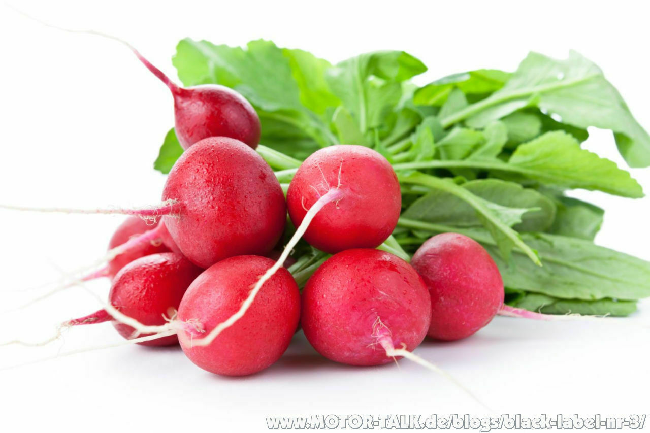 Nun denn. 3. Versuch.