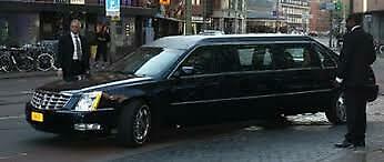 Wartezimmer BMW X3 F25 LCI