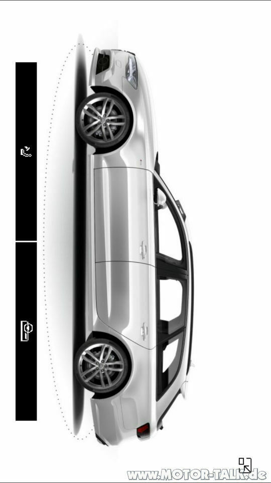 Bilder von 20 Zoll 5-Doppelspeiche Titan matt