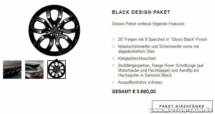 MY15 heute eingetroffen :)