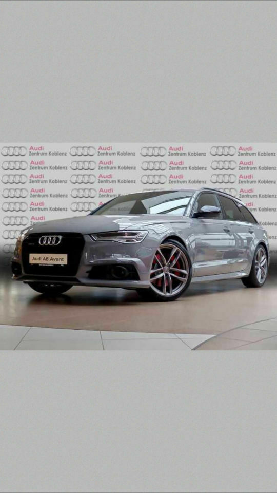 Bilder von 20 Zoll 5-Doppelspeiche Titan matt