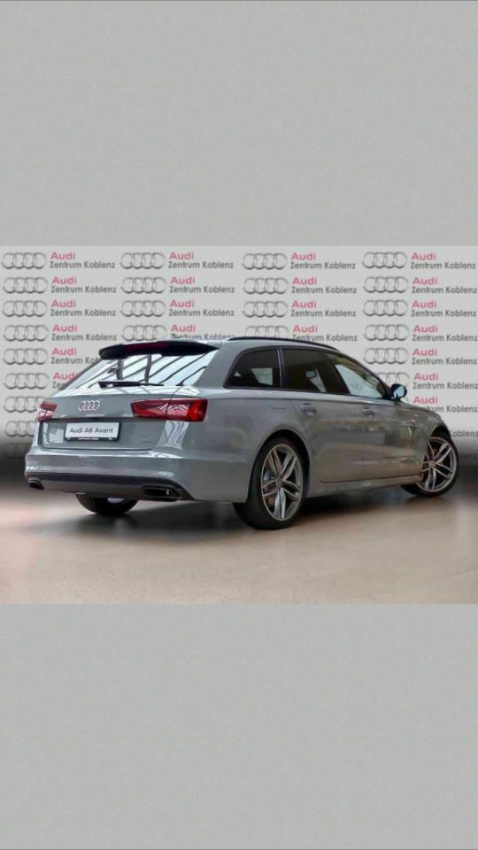 Bilder von 20 Zoll 5-Doppelspeiche Titan matt