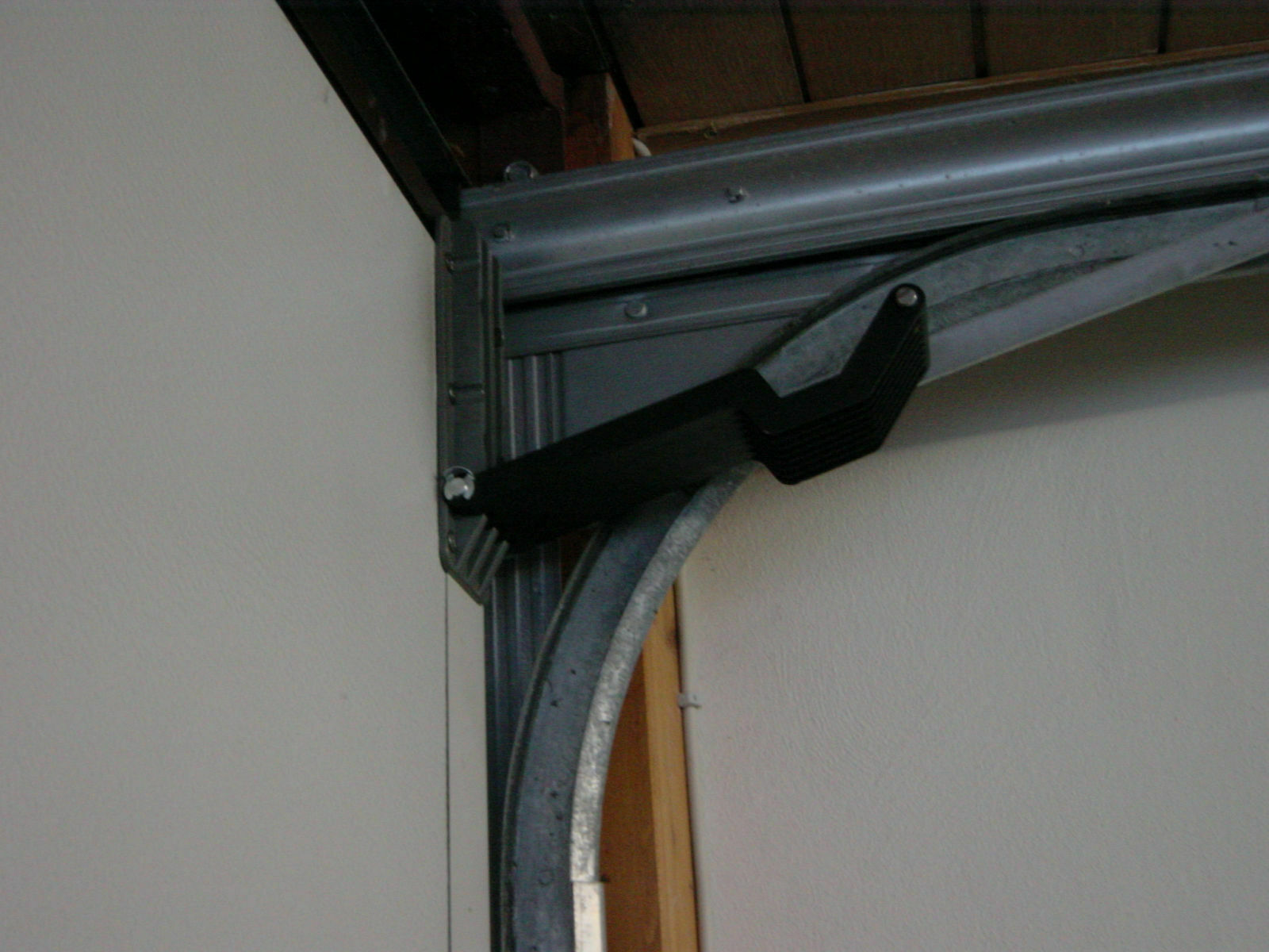 Universale Fernbedienung fkt. nicht