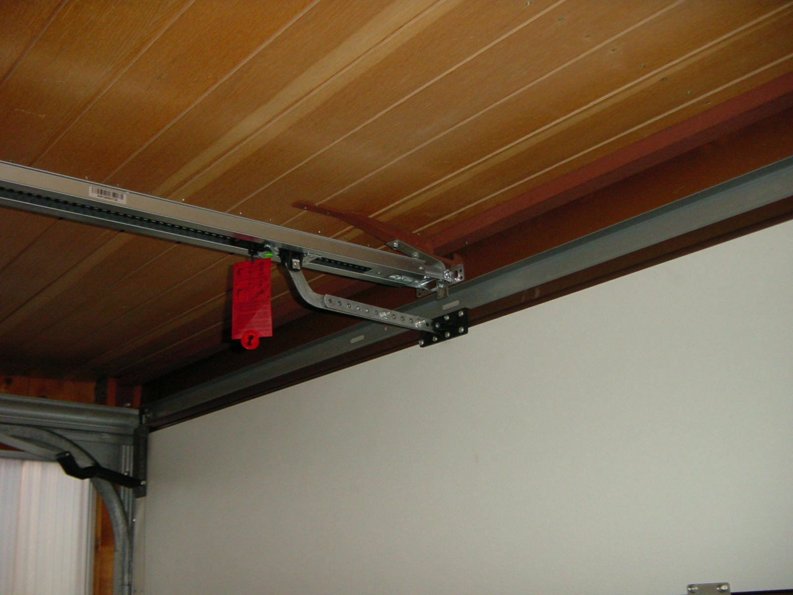 Universale Fernbedienung fkt. nicht