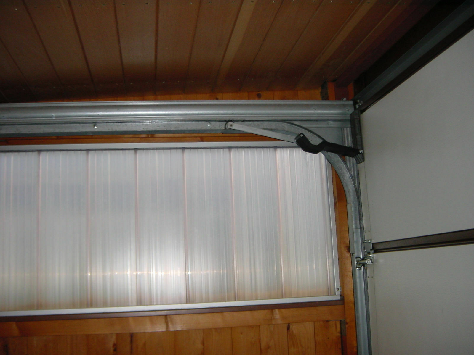 Universale Fernbedienung fkt. nicht