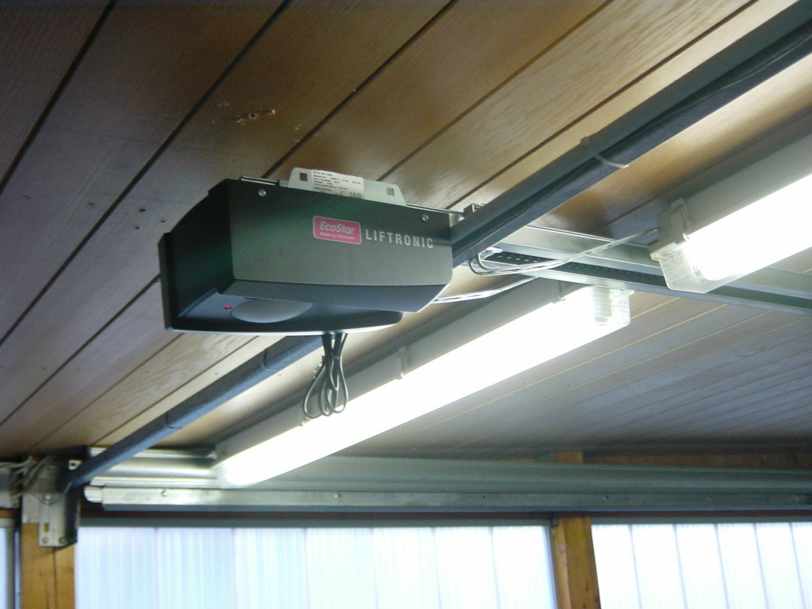 Universale Fernbedienung fkt. nicht