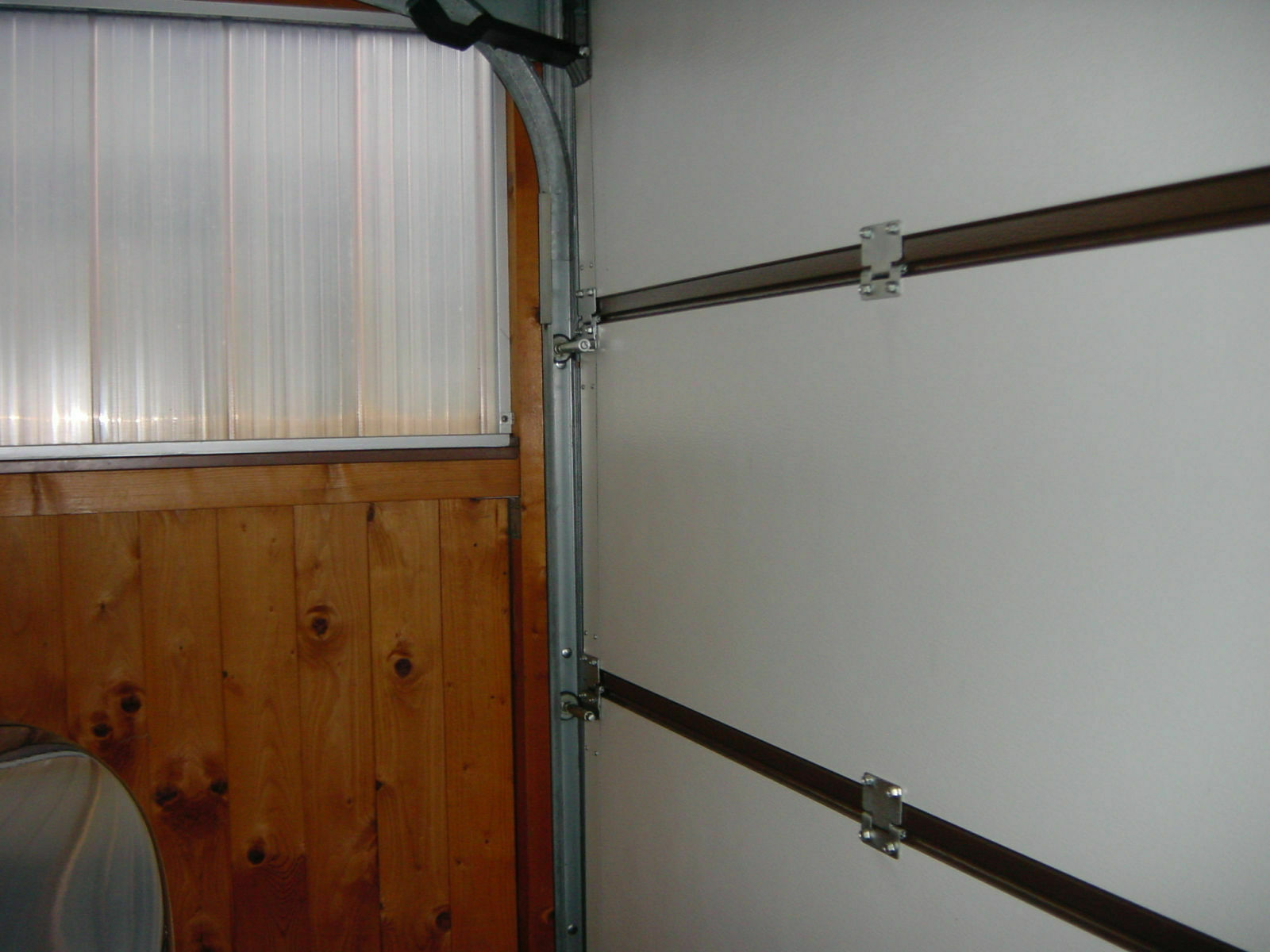 Universale Fernbedienung fkt. nicht