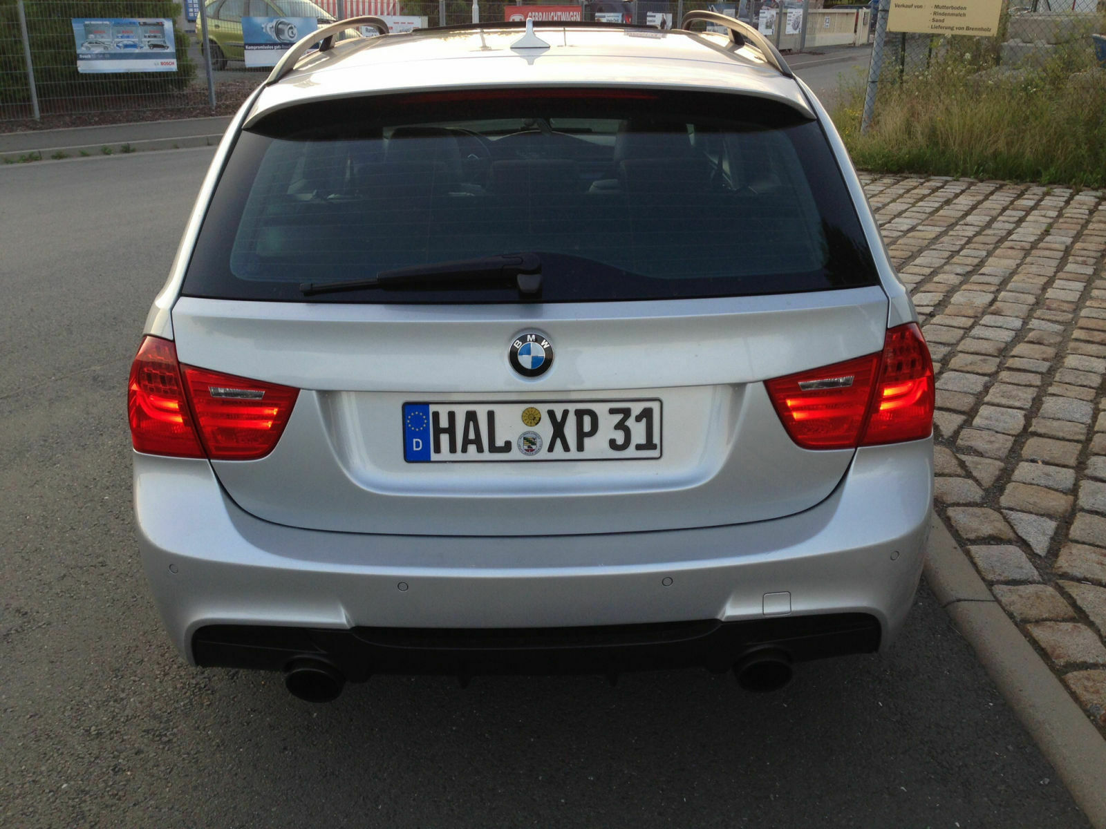 Gebrauchtwagenpreise extrem gestiegen?