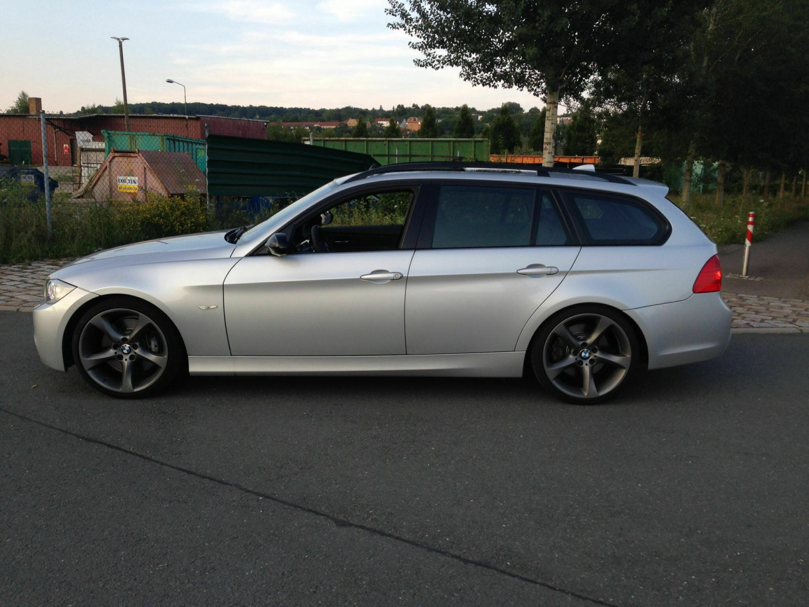 Gebrauchtwagenpreise extrem gestiegen?