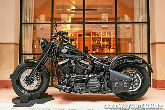 Neues Bike paar fragen